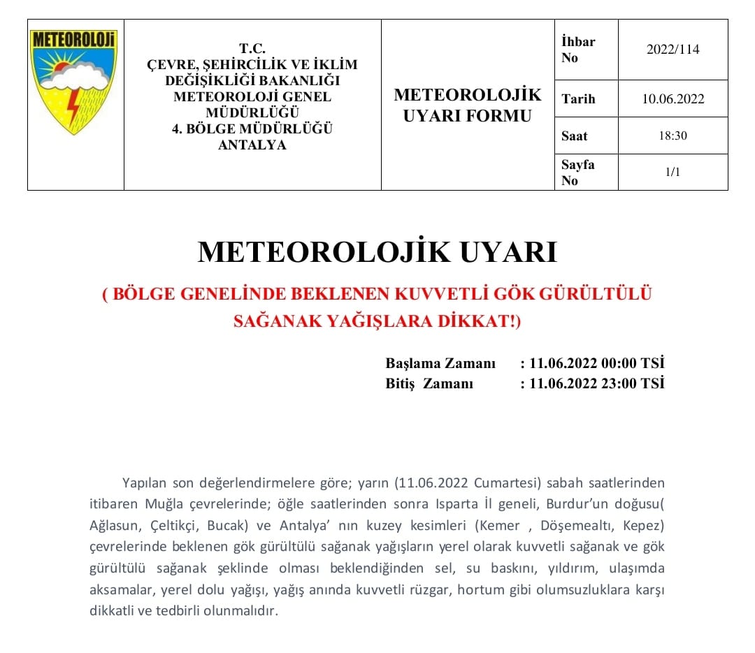 5b8a3e61-9a3c-4371-b452-a58948b0e6f9.jpg