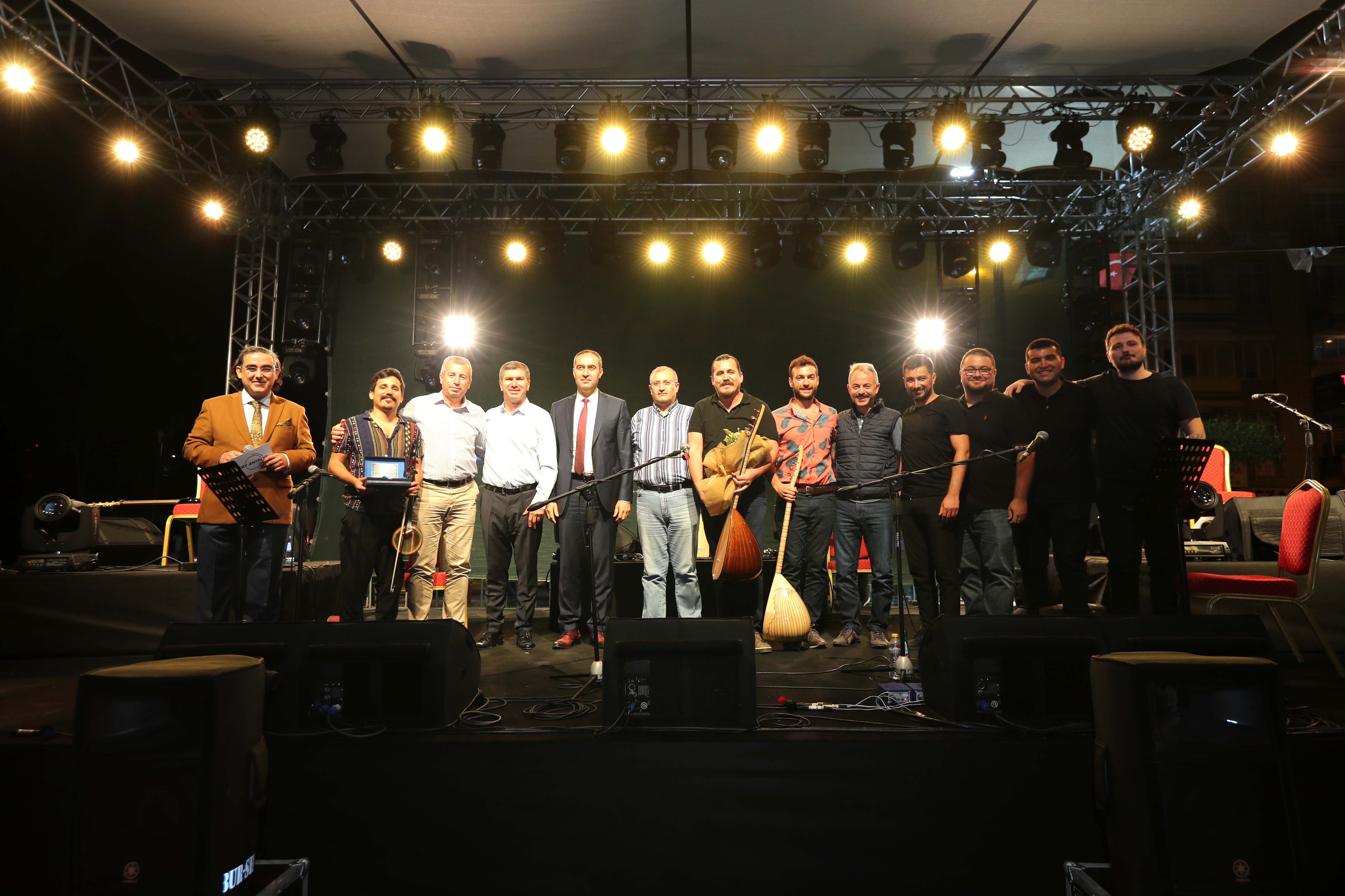 TRT Antalya Radyosu Konser  (623).JPG