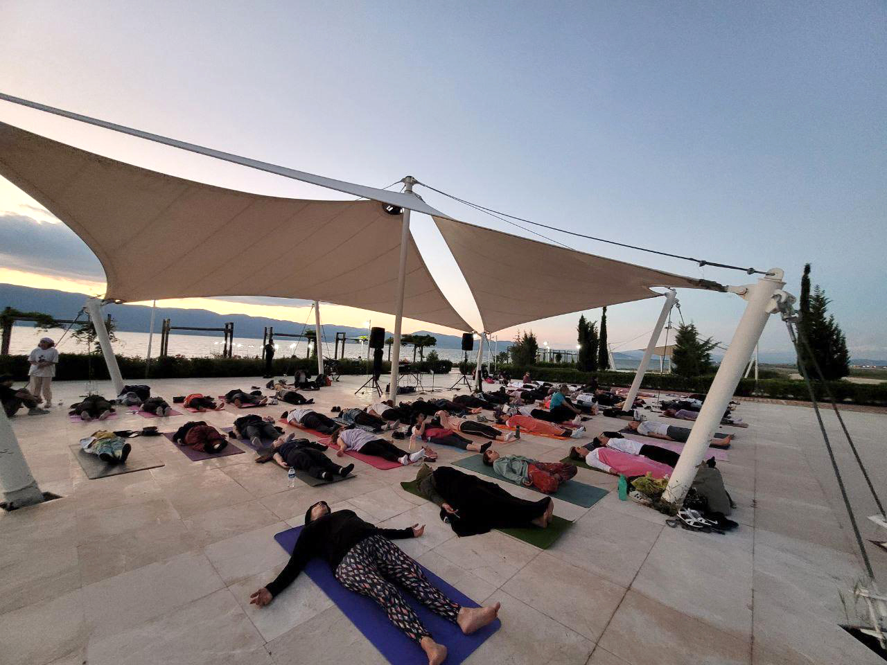 Yoga (4).jpeg