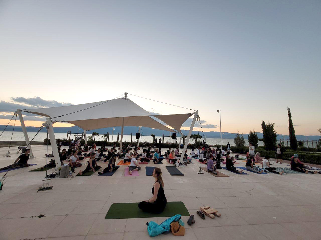 Yoga (1).jpeg