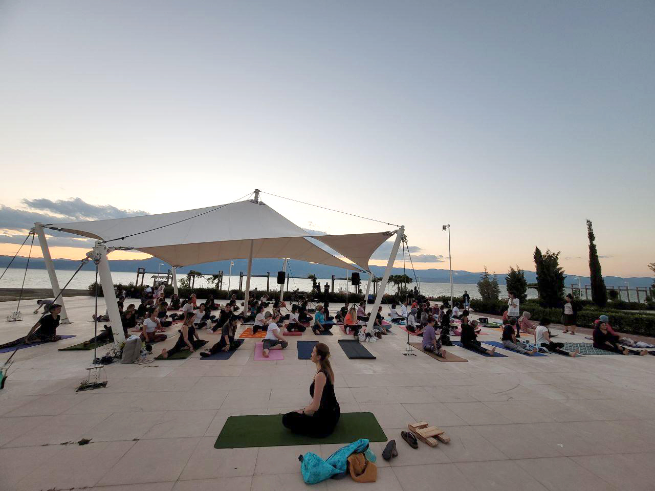 Yoga (3).jpeg