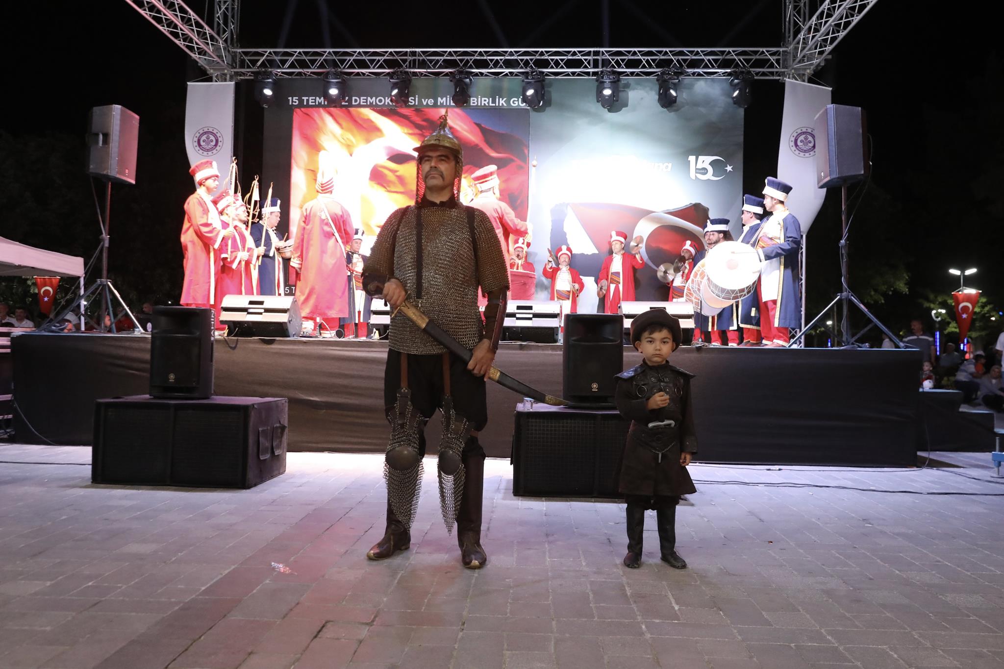 BRD_2317 (Copy).jpg