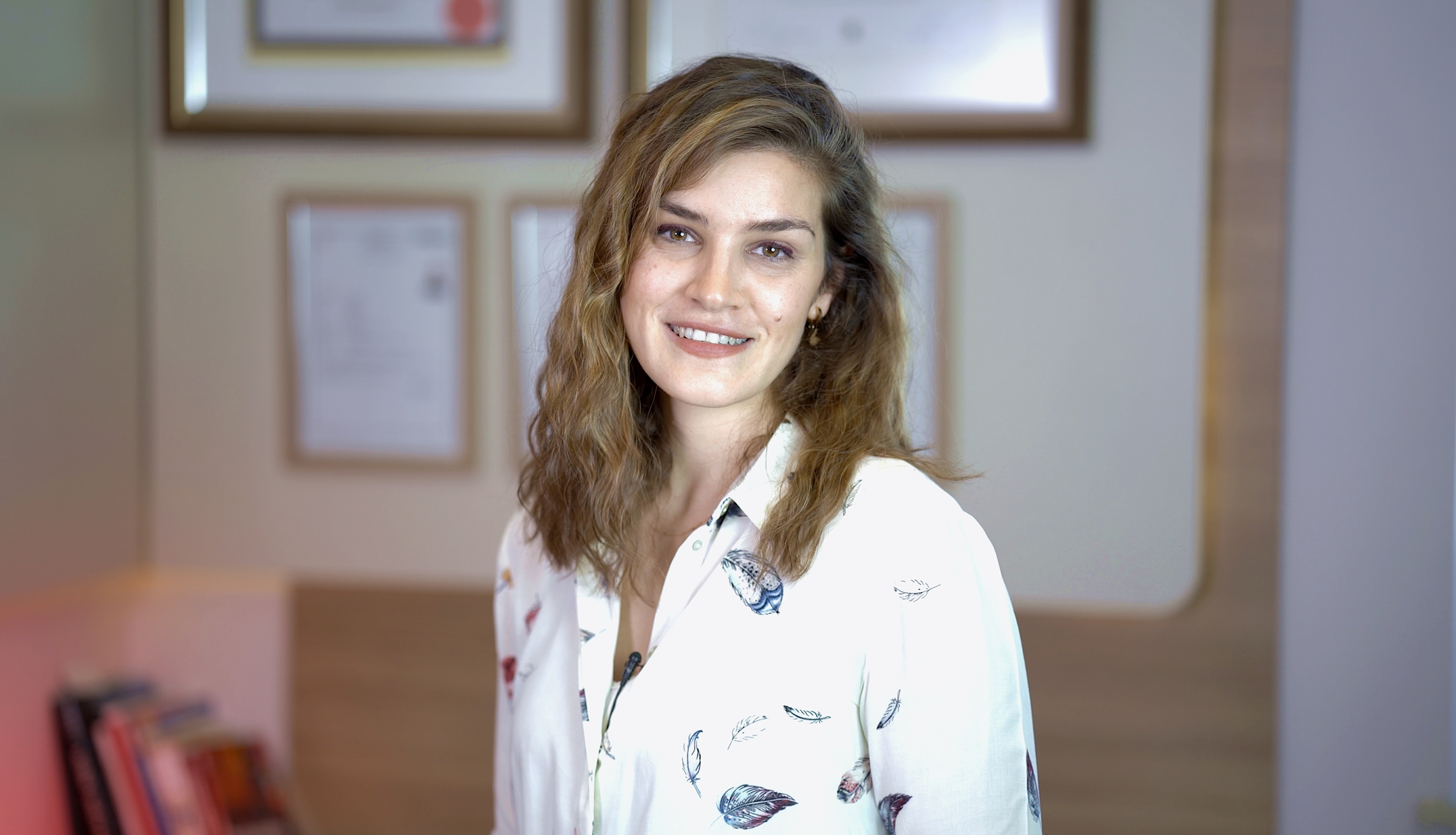 Dr gizem kocabas.jpg