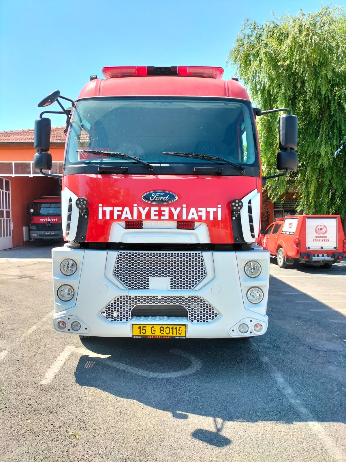 İtfaiye Aracı, (1).jpeg