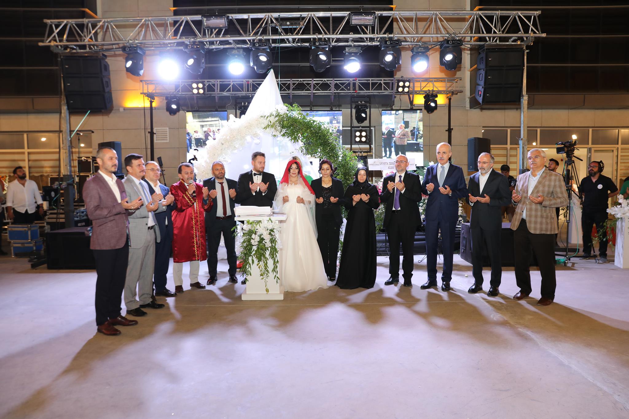 BRD_3308 (Copy).jpg