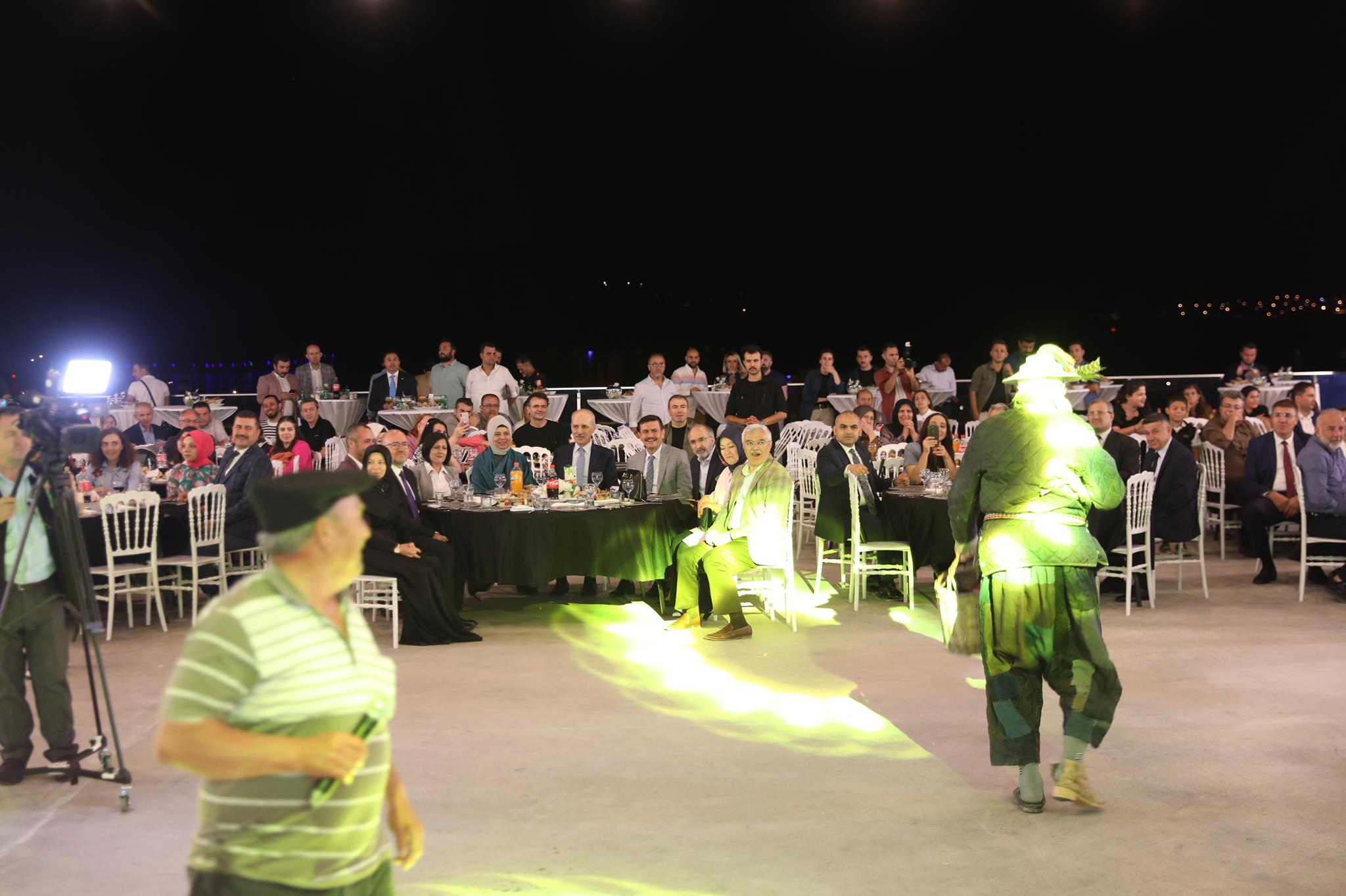 BRD_3337 (Copy).jpg