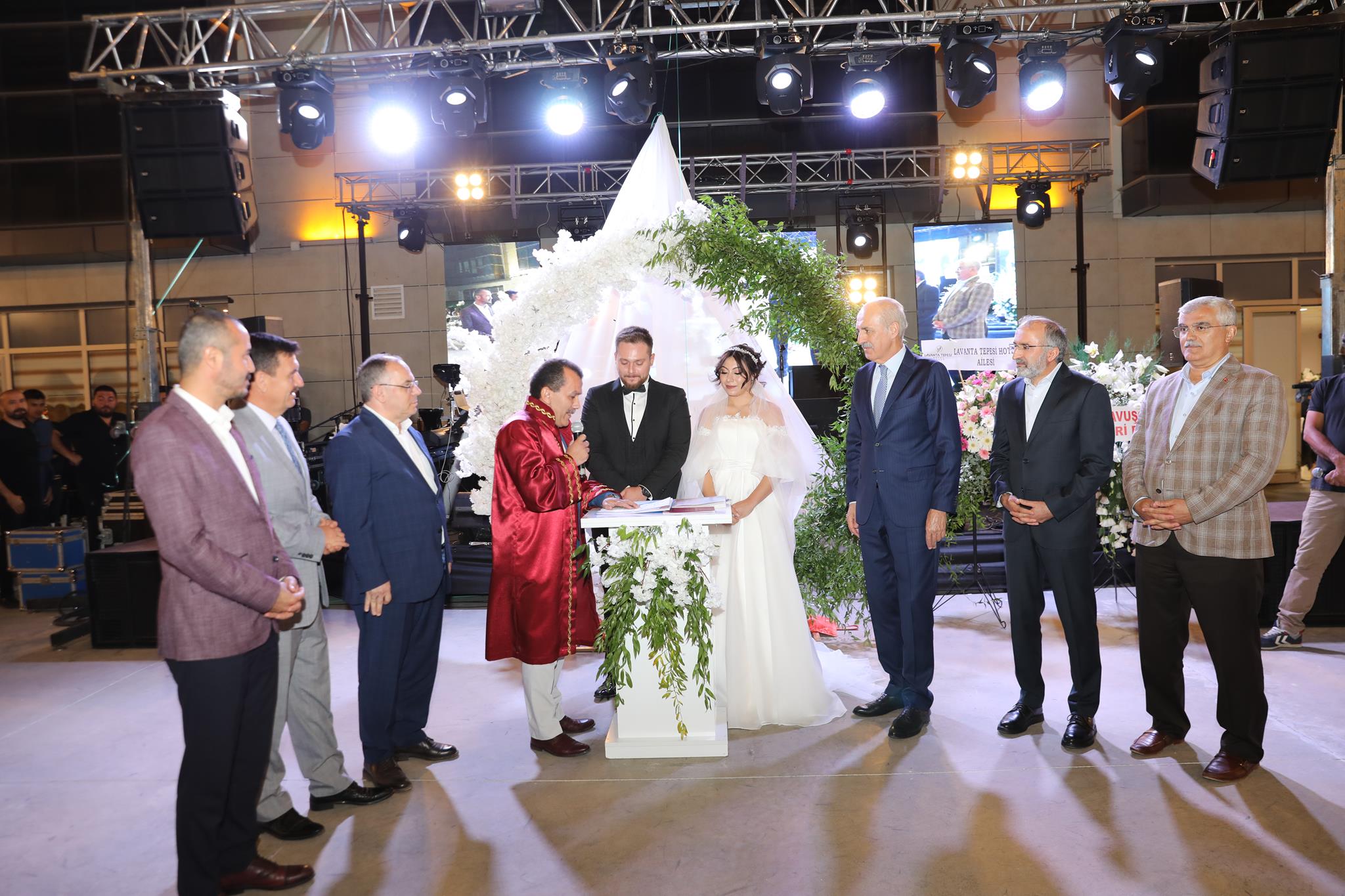BRD_3248 (Copy).jpg