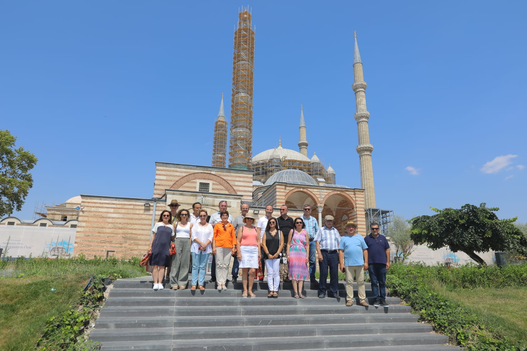Edirne (1).jpeg