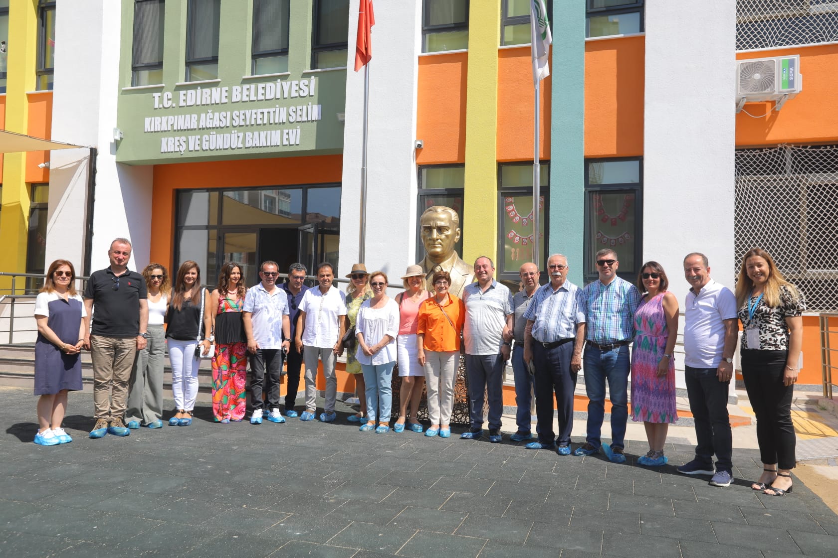 Edirne (2).jpeg