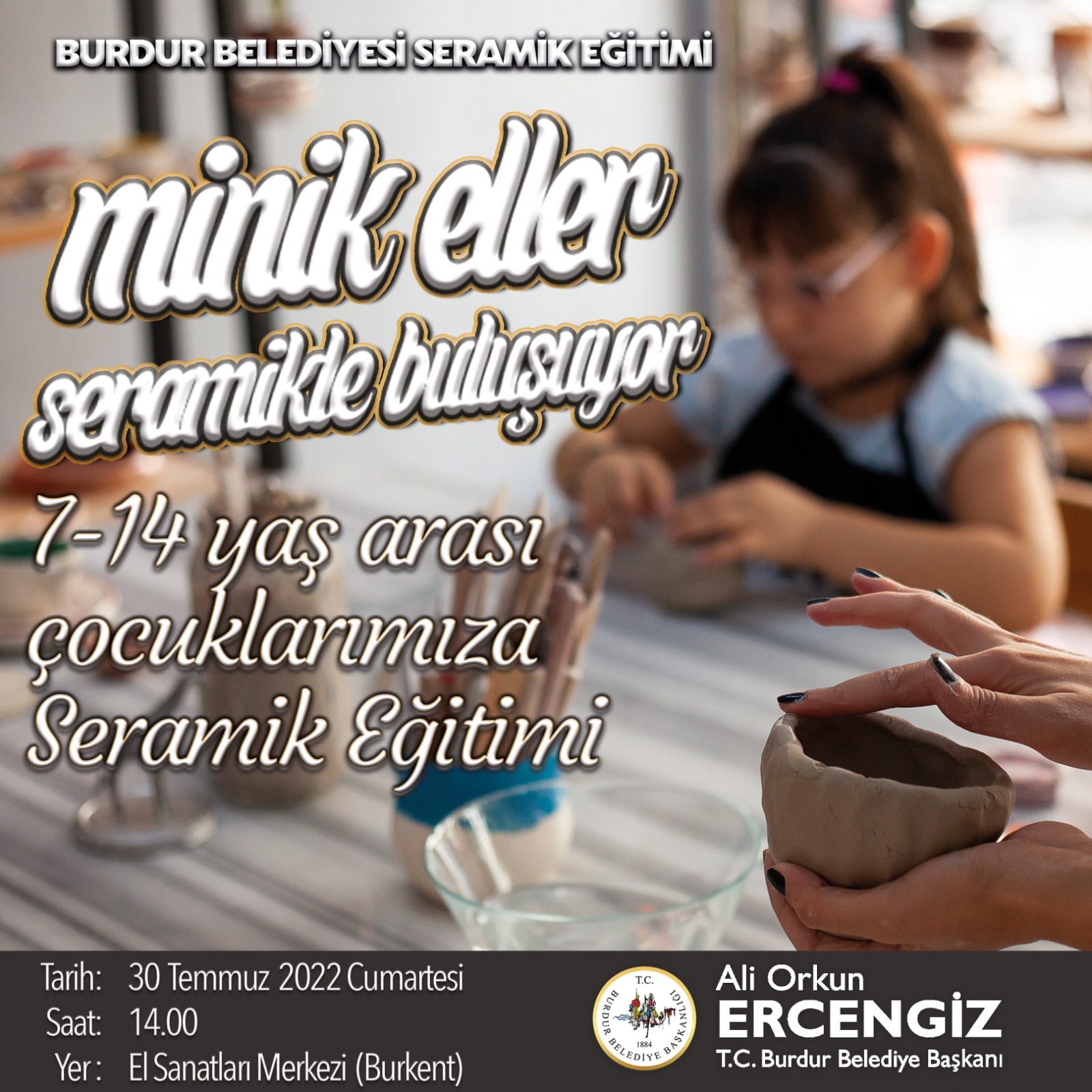 Minik eller Seramik Kursuna kayıtlar başlıyor.jpeg