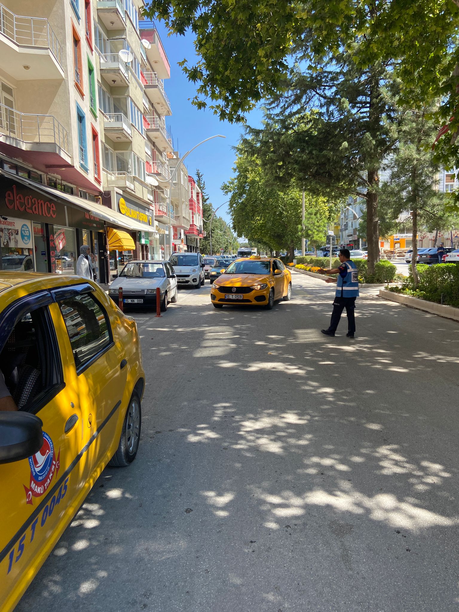 Zabıtadan toplu taşıma araçlarına denetim (5).jpeg