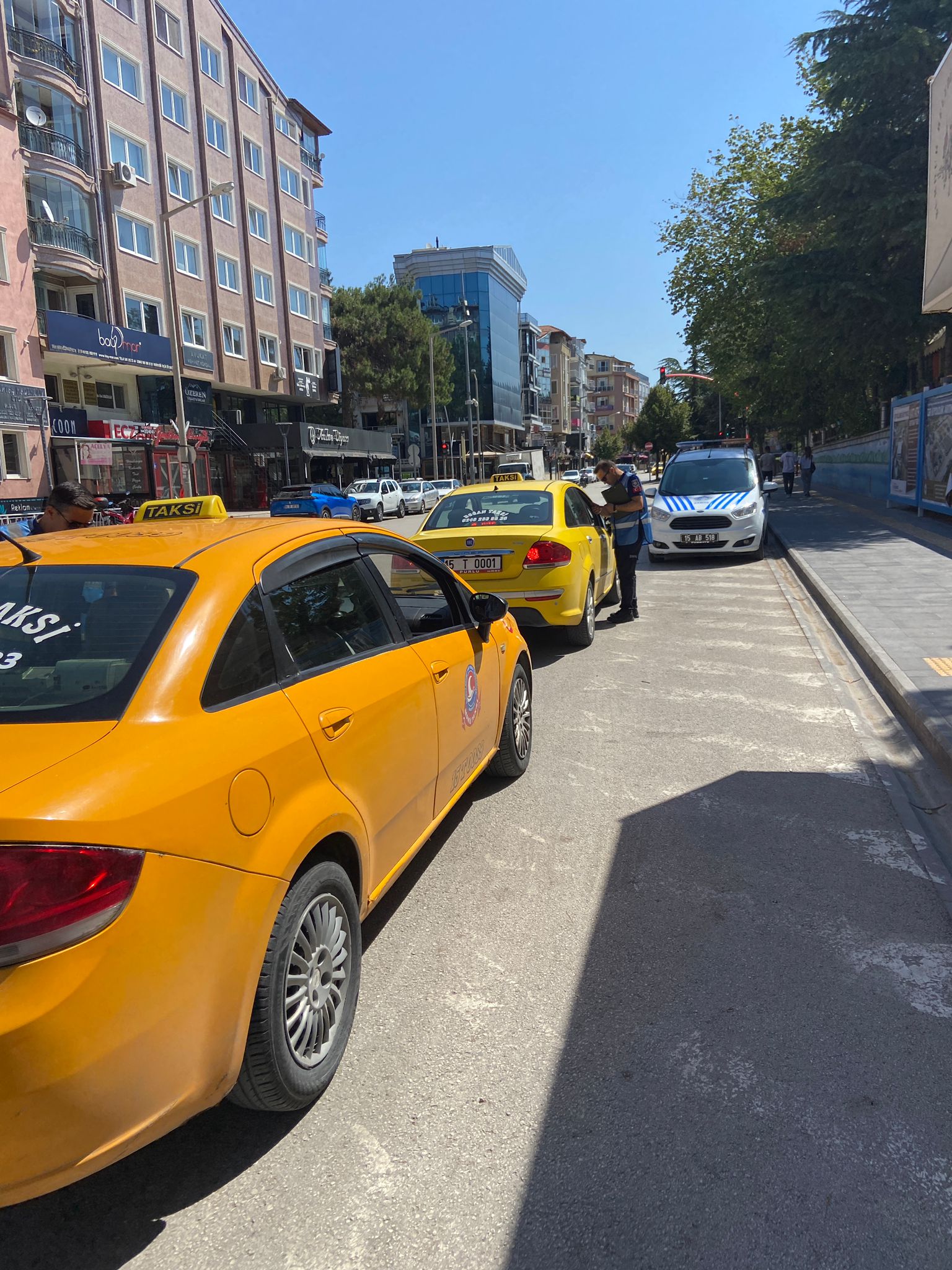 Zabıtadan toplu taşıma araçlarına denetim (3).jpeg