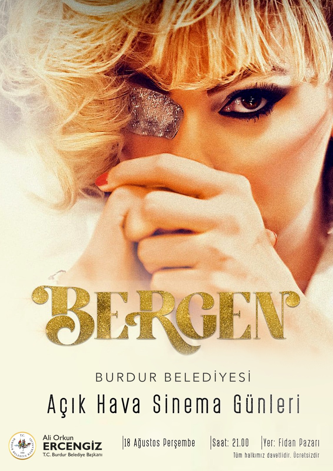 Bergen.jpeg