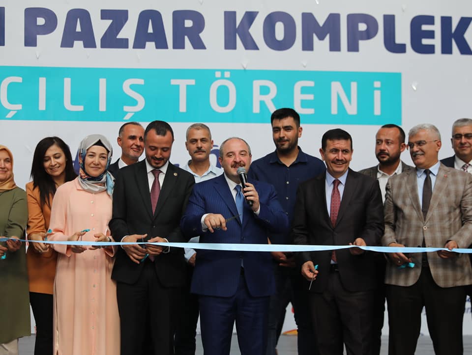 Burdur son dakika haber...