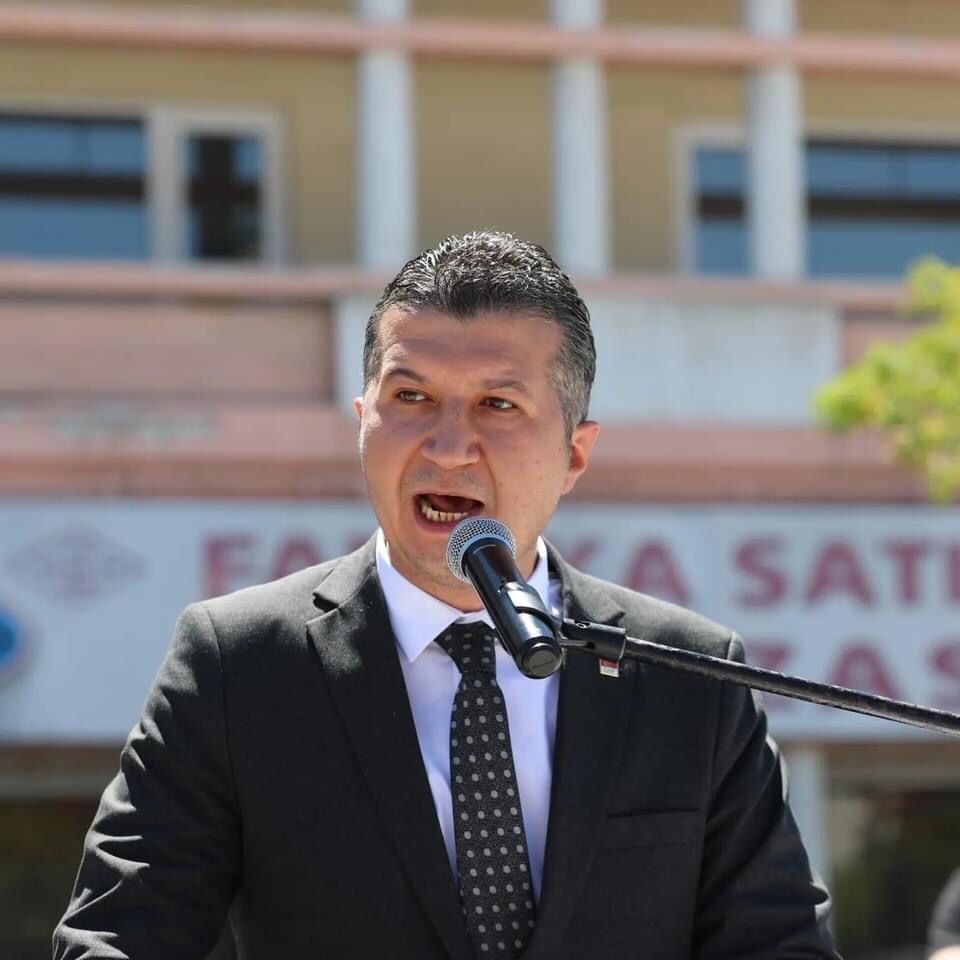 CHP_BURDUR_DA_ZAFER_BAYRAMiNi-KUTLADi.jpeg