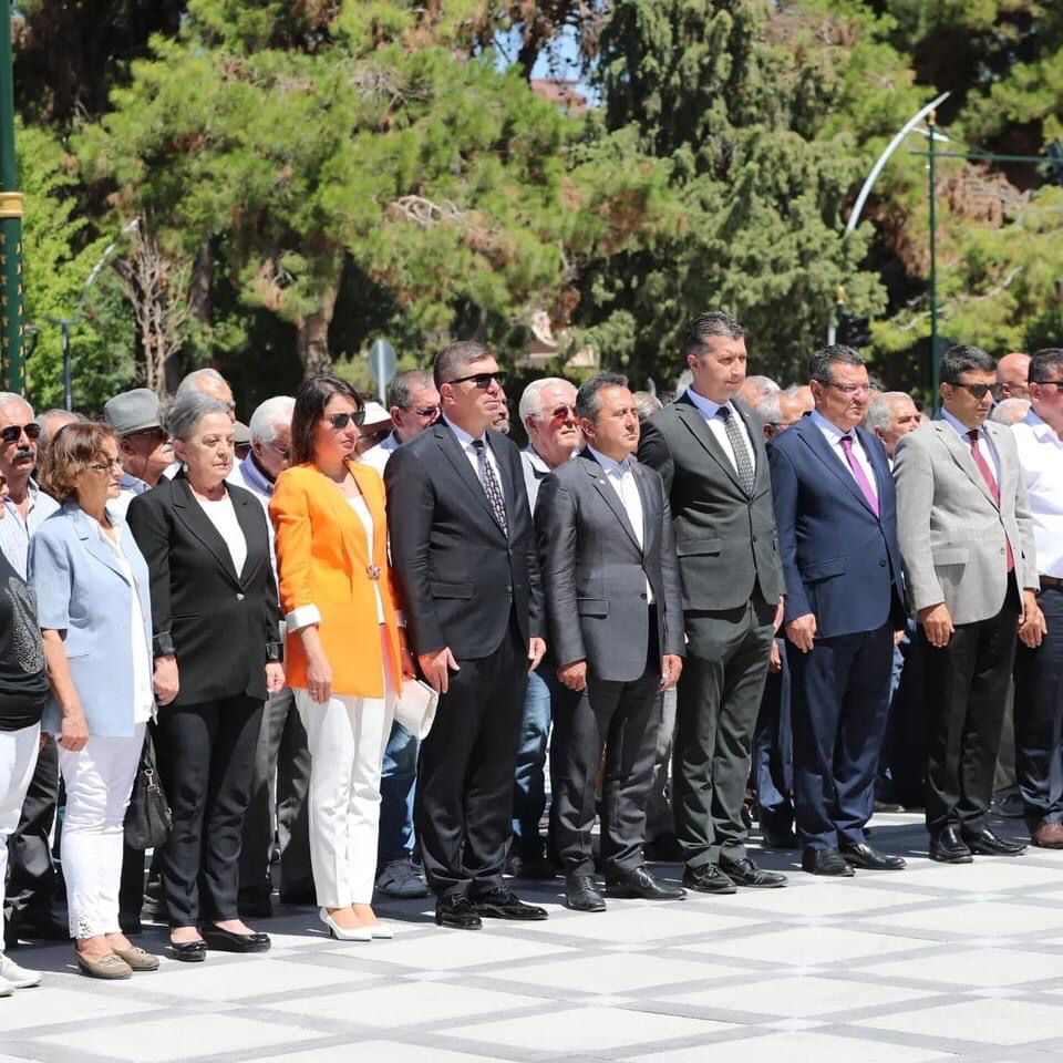 CHP_BURDUR_DA_ZAFER_BAYRAMiNi-KUTLADi4.jpeg