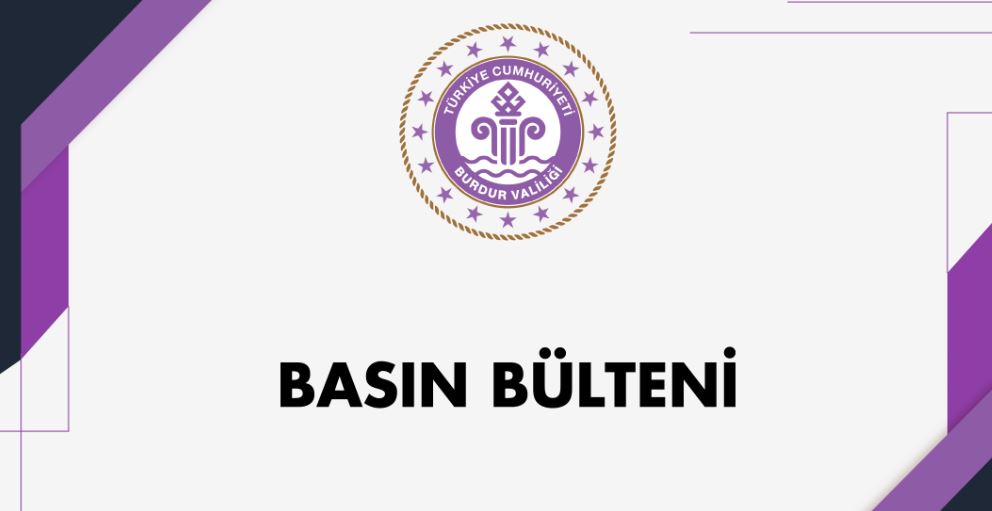 2022 yılında yapılacak olan toplantı ve gösteri yürüyüşü yer ve güzergahları ile çağrı ve propaganda araçlarının asılması gereken yerler