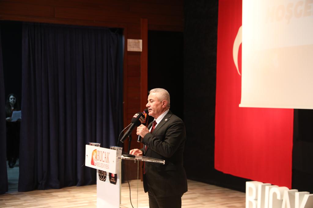 BURDUR SON DAKİKA GÜNCEL HABERLERİ