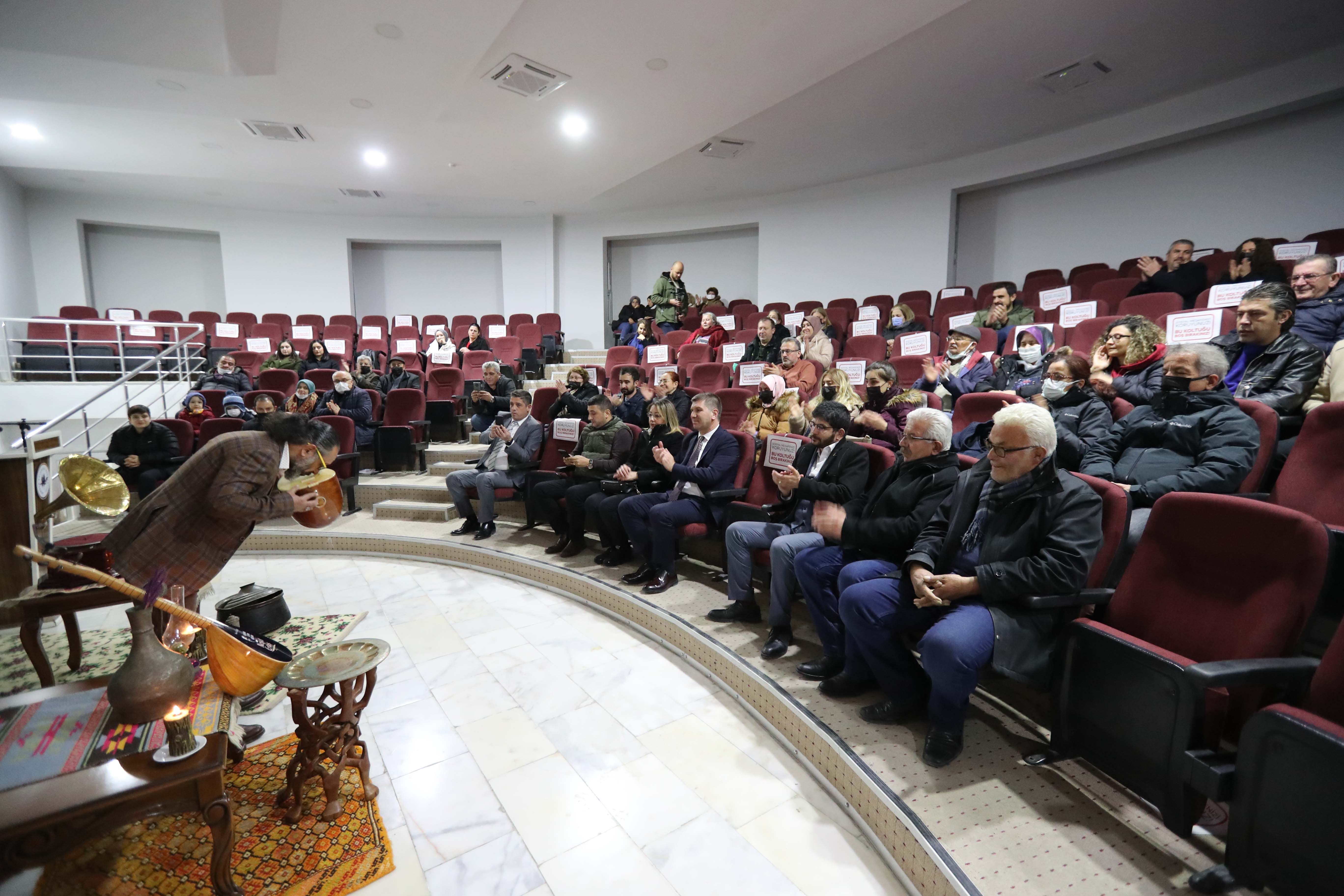 Sinan Yağmur 1.jpg