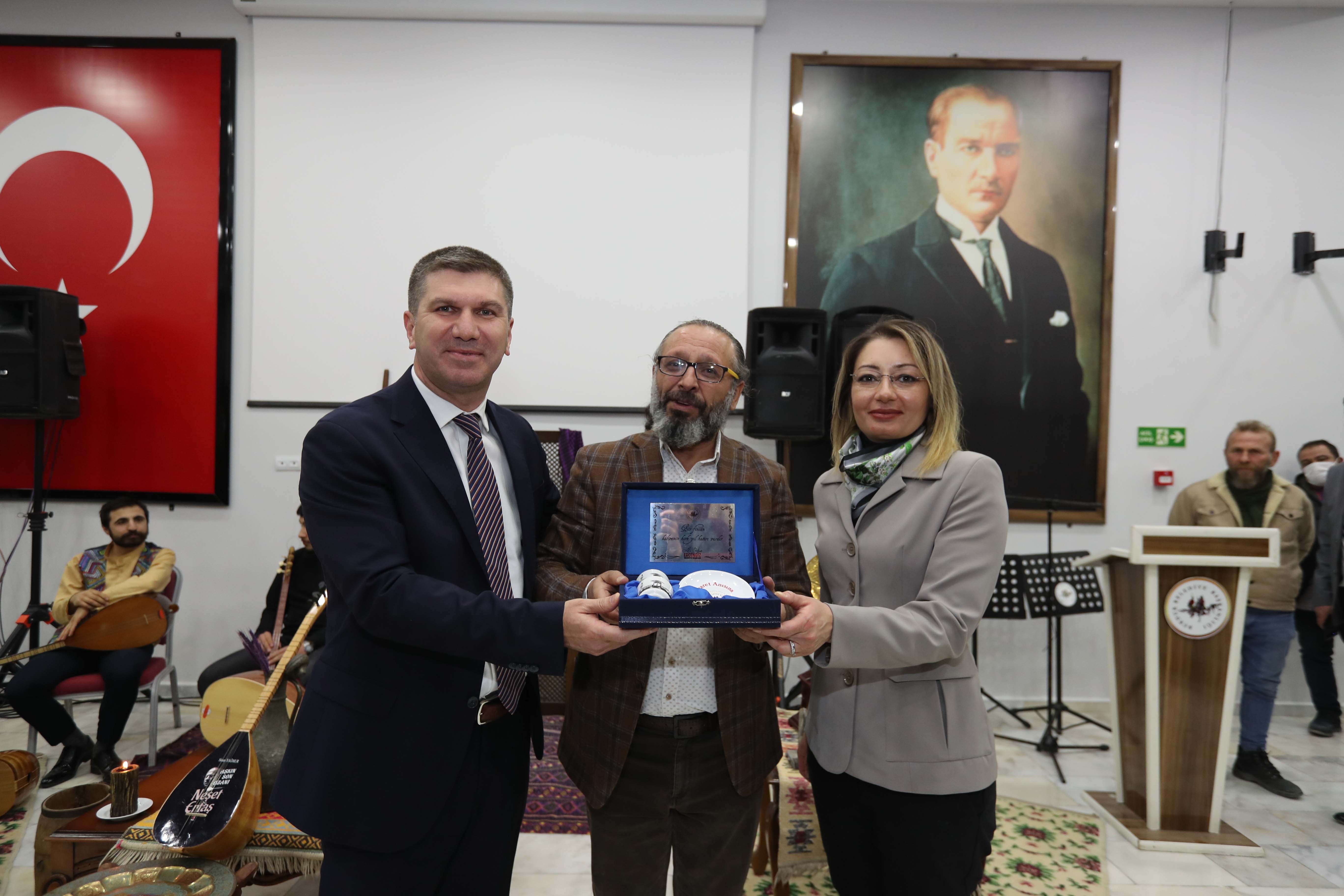 Sinan Yağmur.jpg