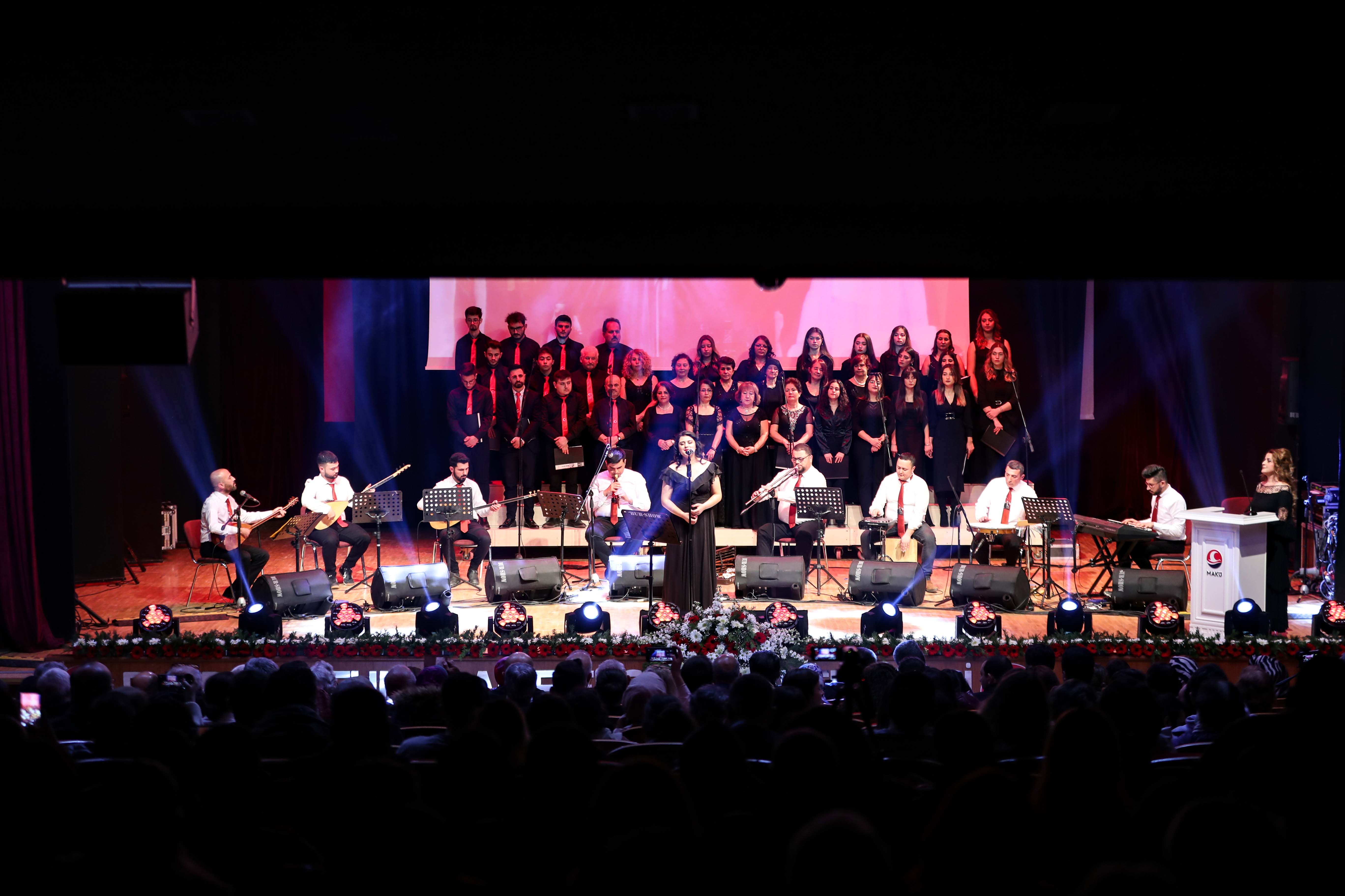Konser 4.jpg