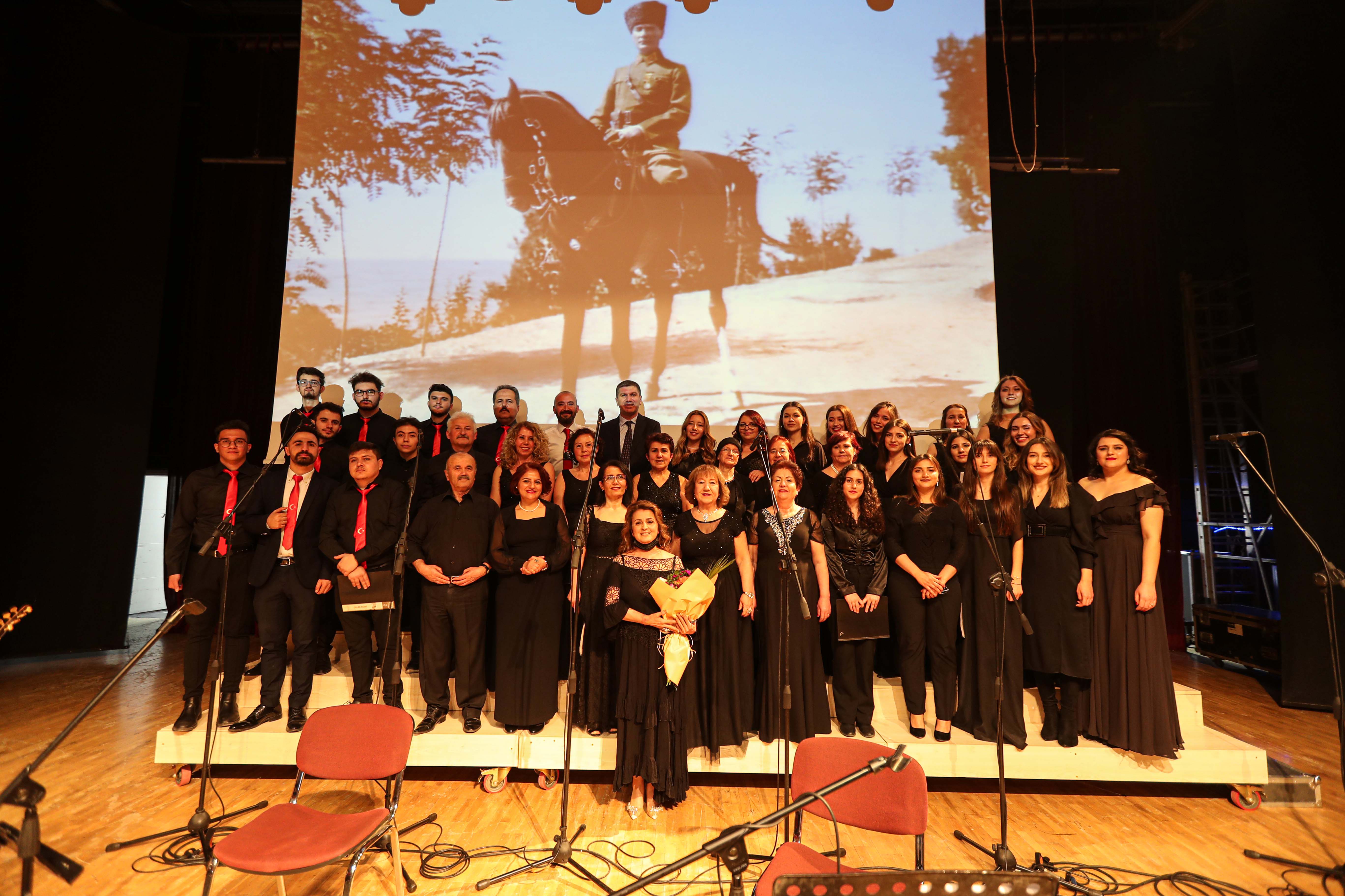 Konser 3.jpg