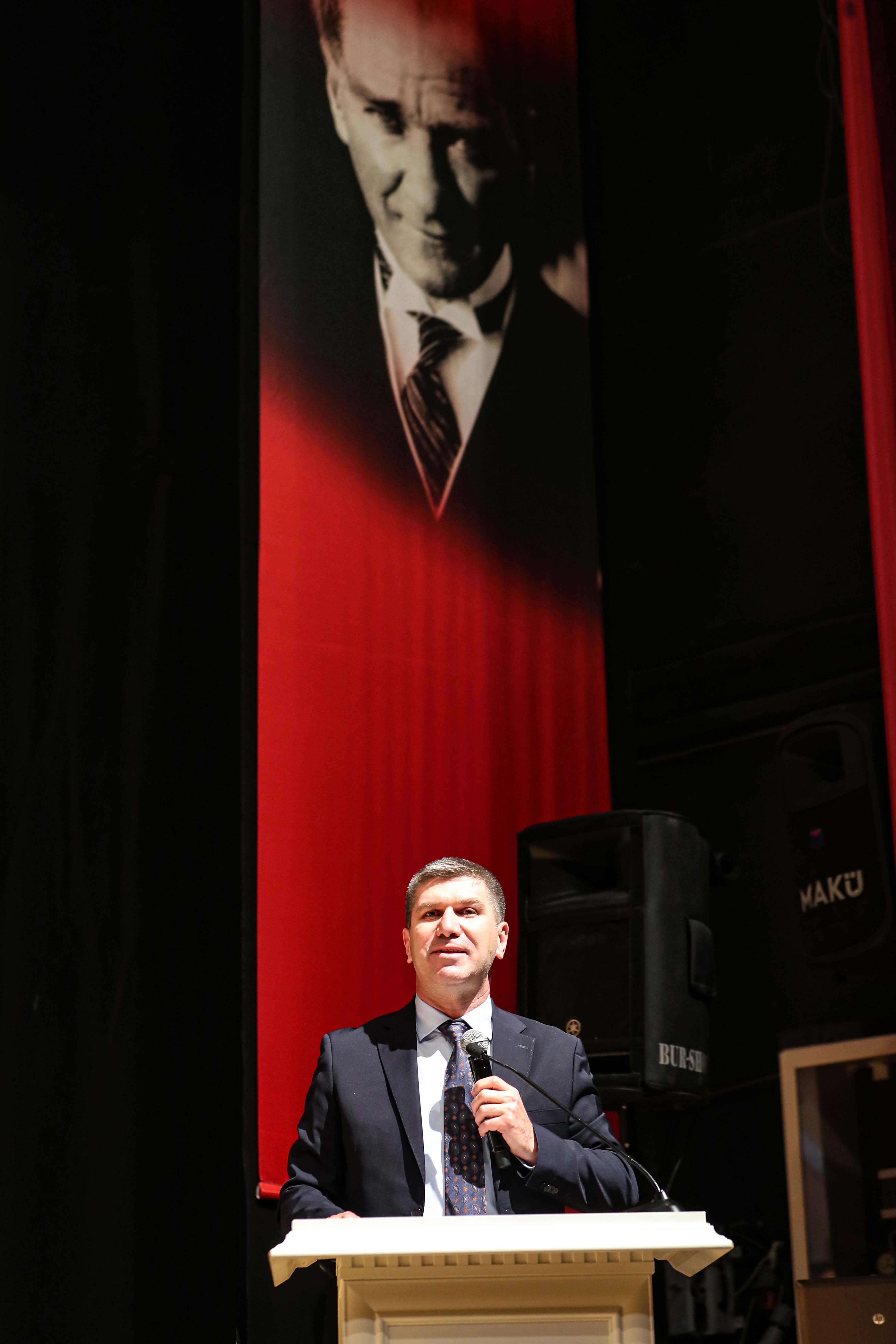 Konser 1.jpg