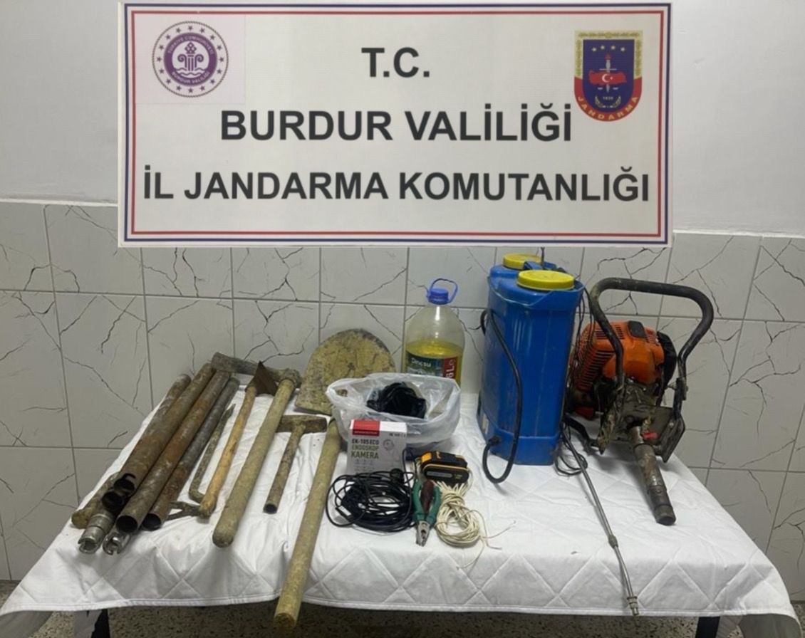 Fotoğraf (2).jpg