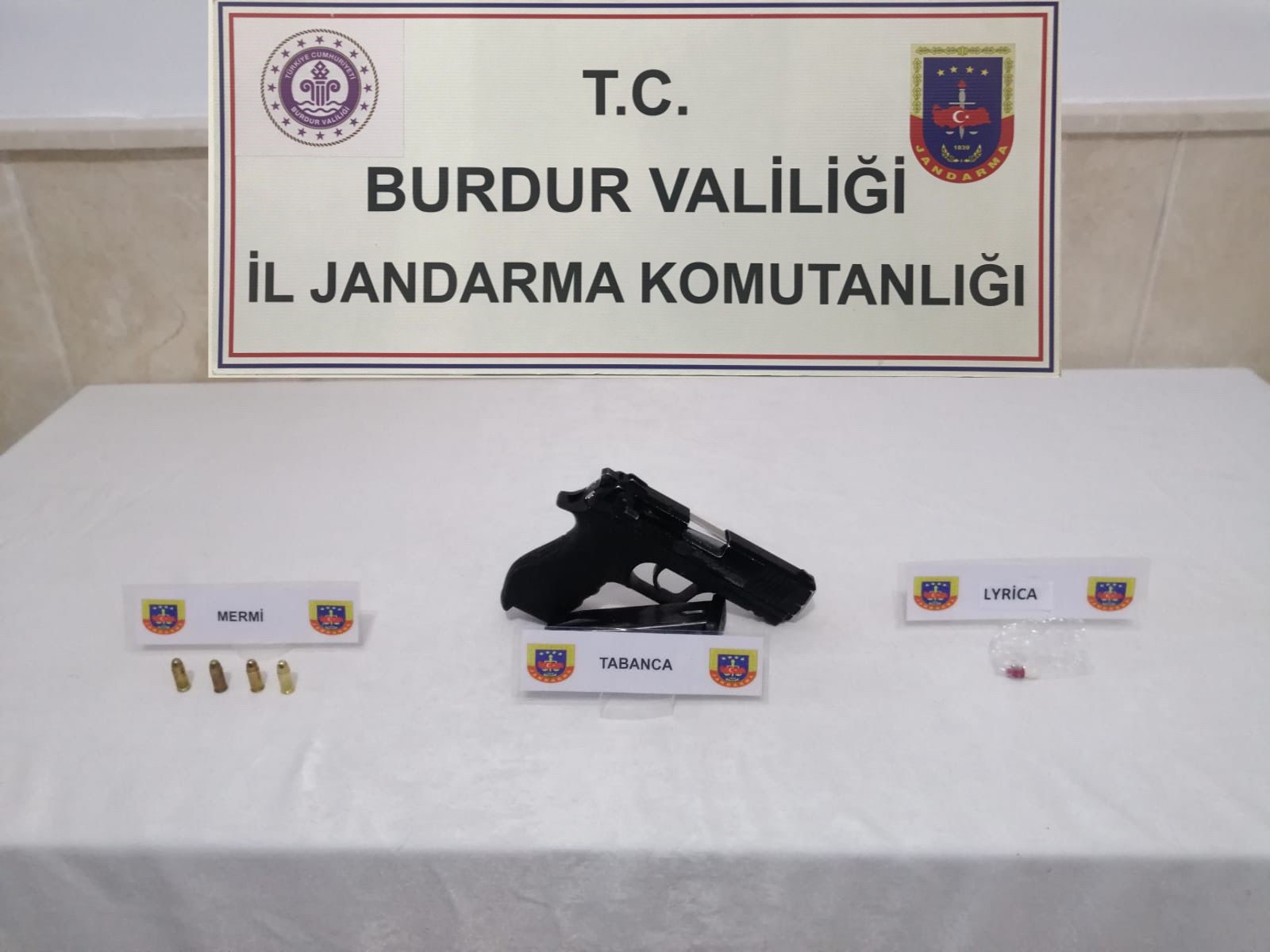 Fotoğraf (3).jpg