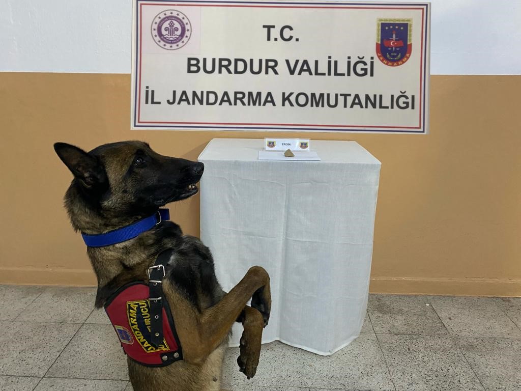 Fotoğraf 2.jpg