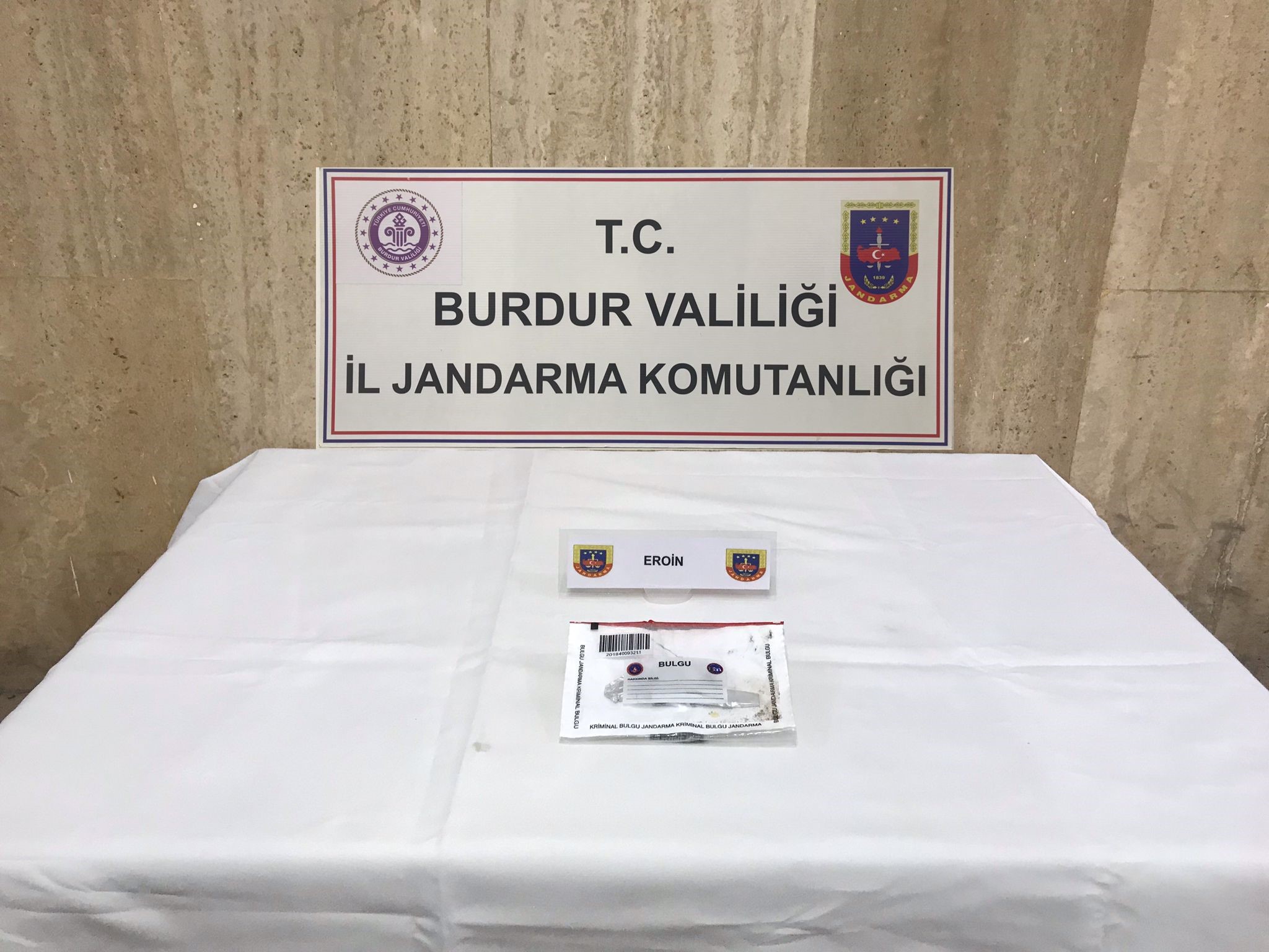 Fotoğraf 1.jpg