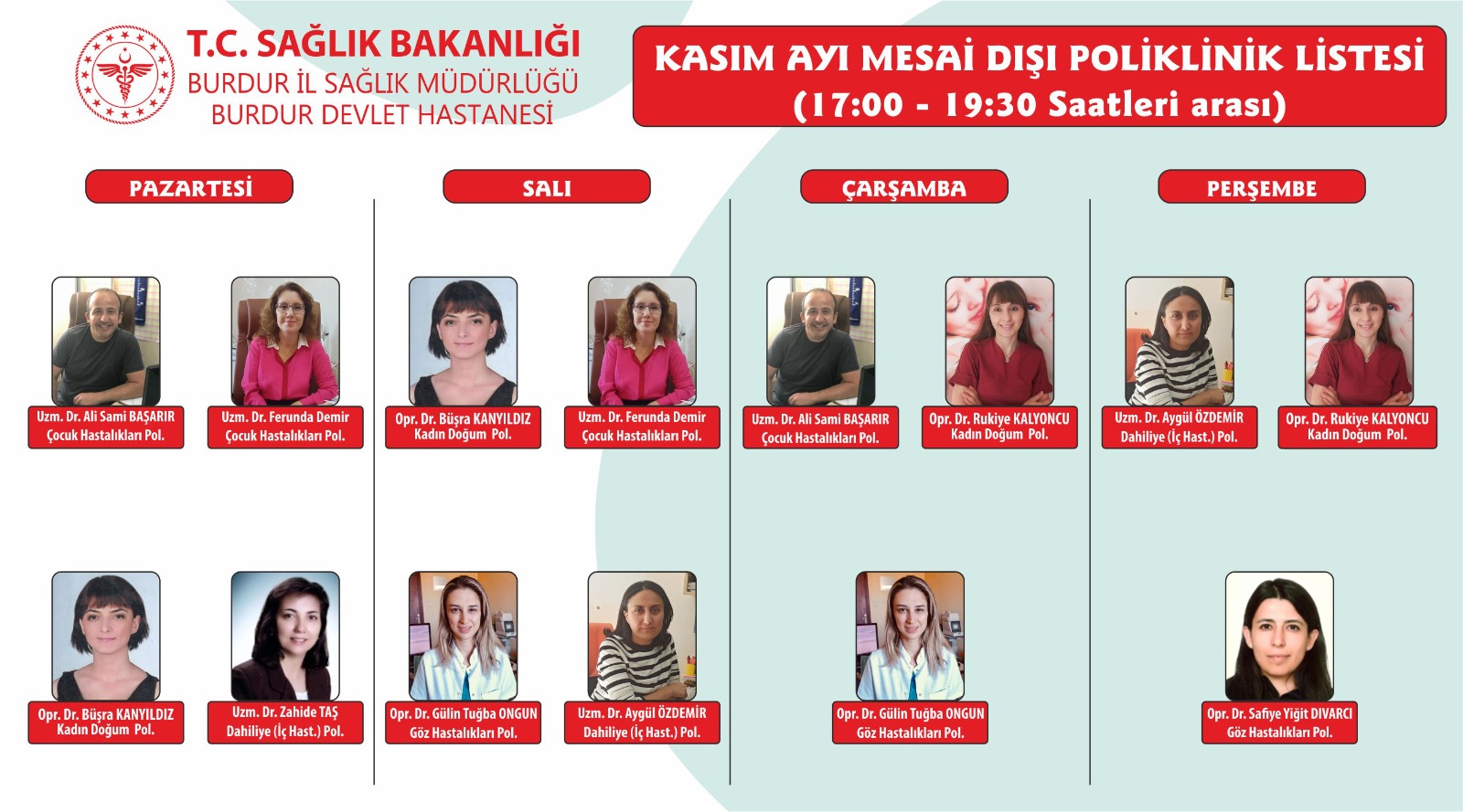 burdur.jpeg