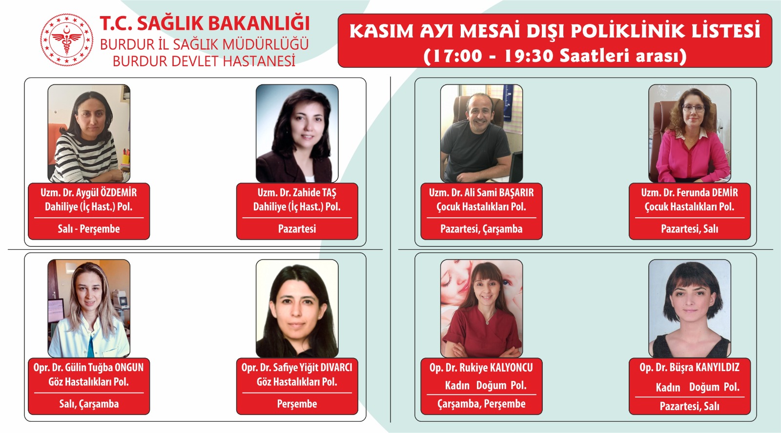 burdur1.jpeg