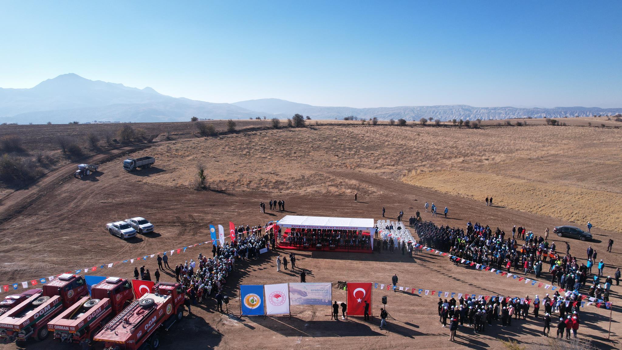 dji_fly_20221111_111702_960_1668156699394_photo (Copy).jpg