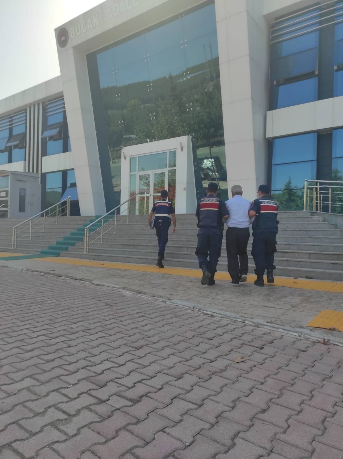 Fotoğraf 1 (1).jpeg