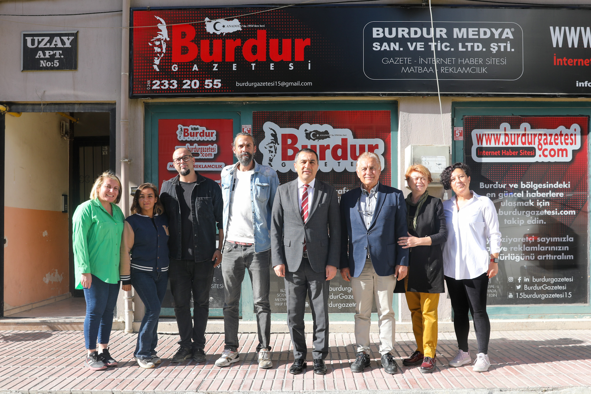 Burdur Gazetesi -1.JPG