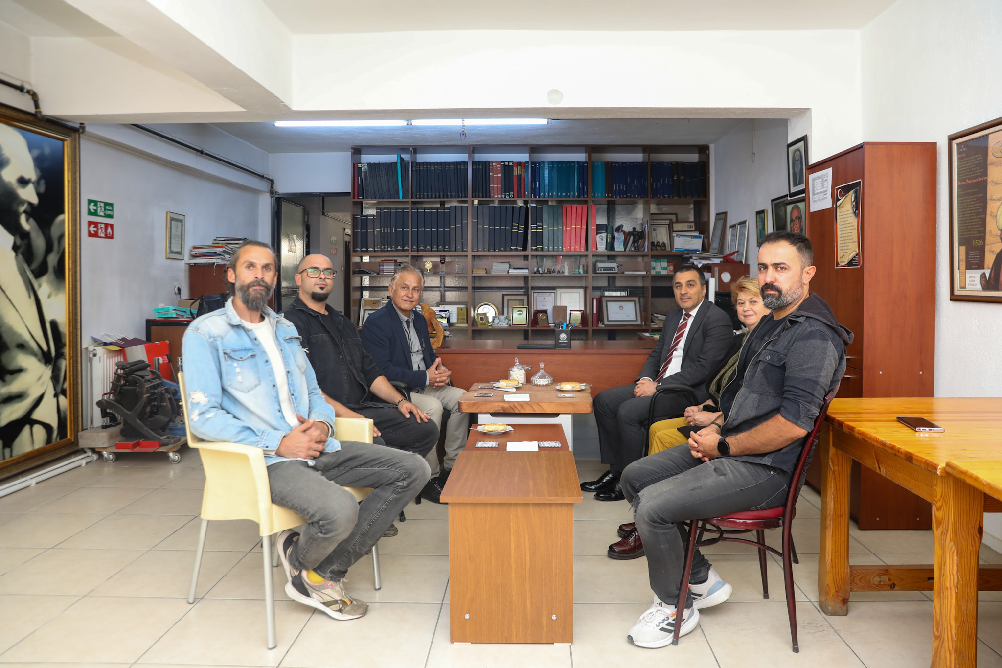 BUrdur6.JPG