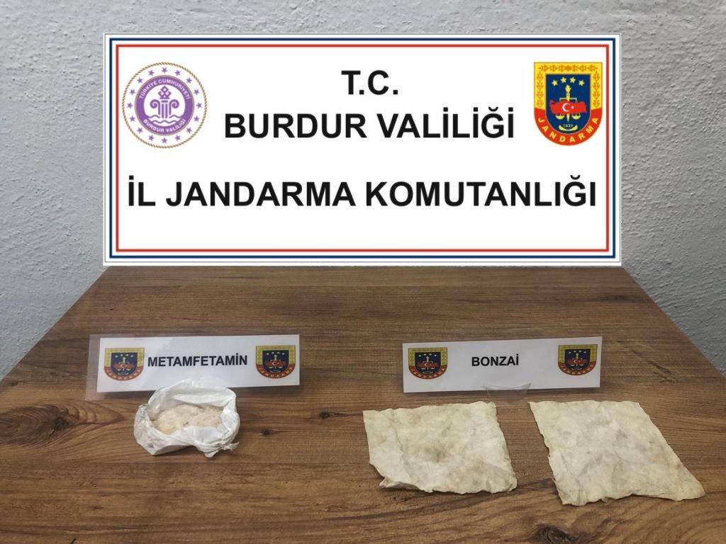Fotoğraf 1.jpeg