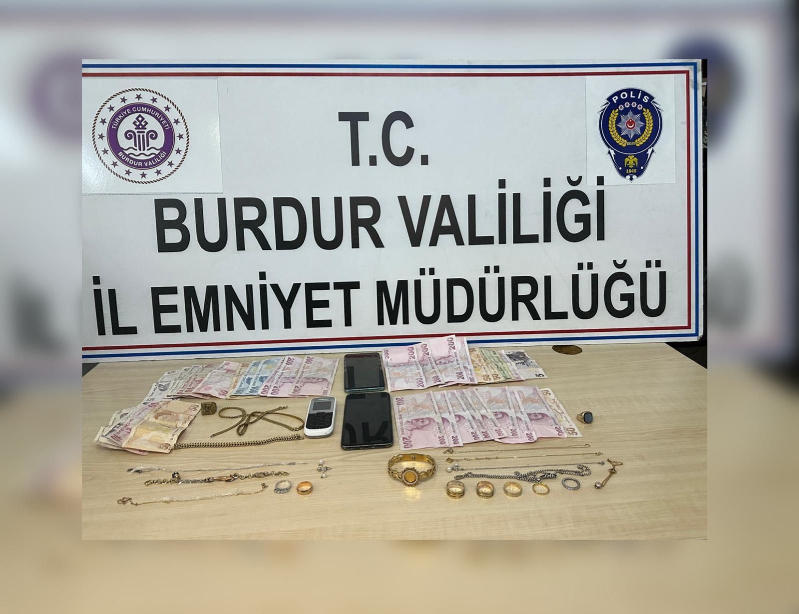 638fef15-9300-4eac-84ec-8edda01d305a.jpg