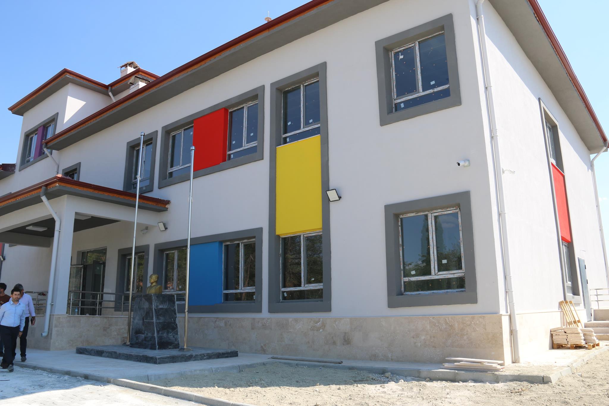 merkez-ana-okulu-_4_-_Copy_.jpg
