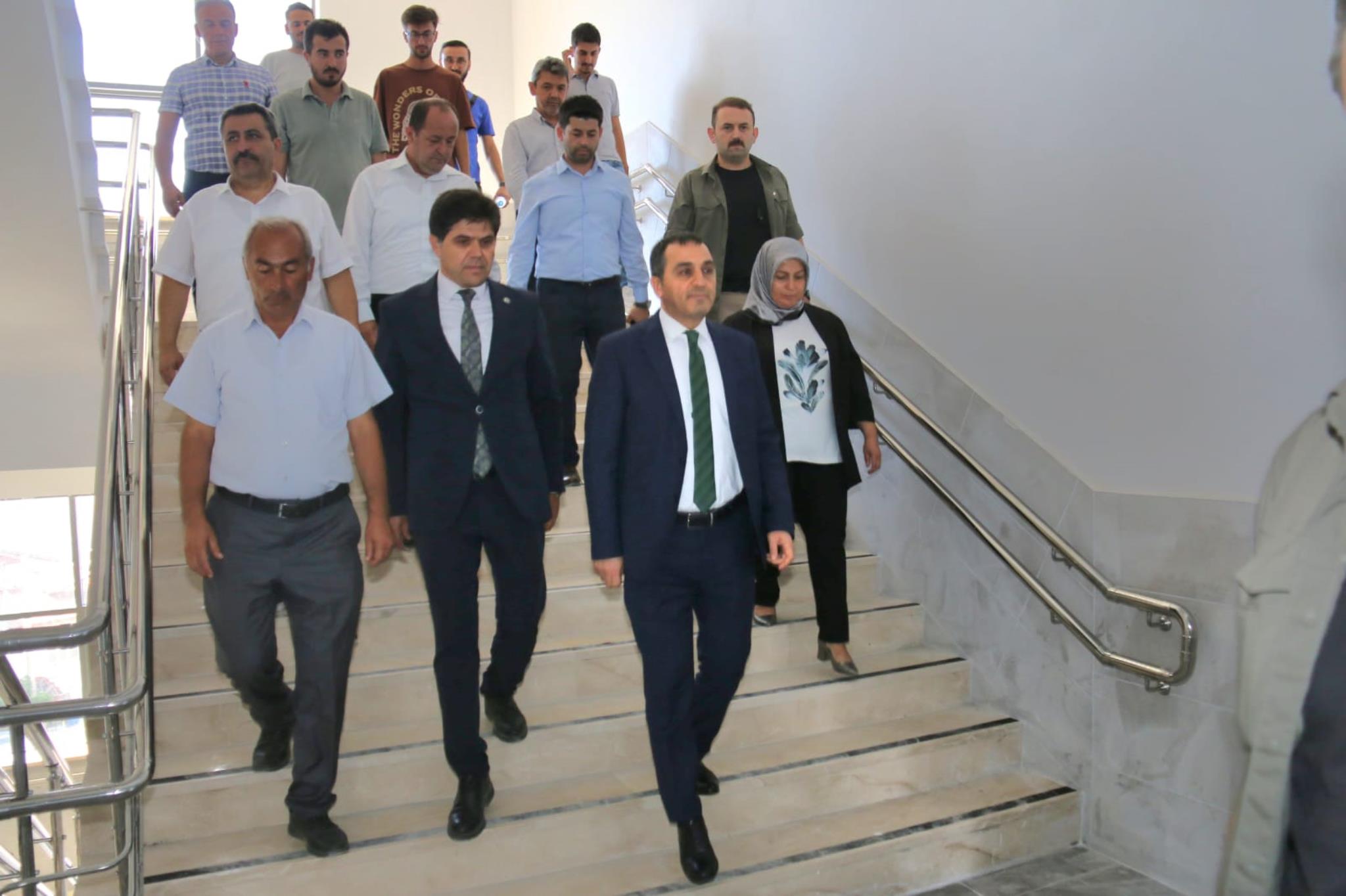 kayiszade-_4_-_Copy_.jpg