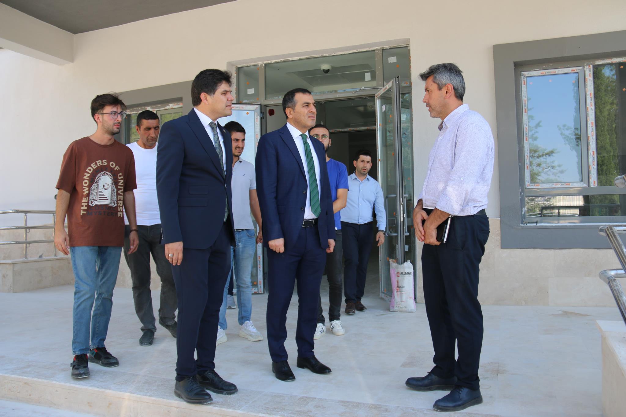 merkez-ana-okulu-_1_-_Copy_.jpg