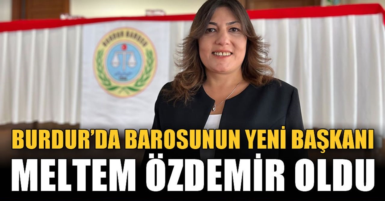 meltem-ozdemir-burdur-barosu.jpg