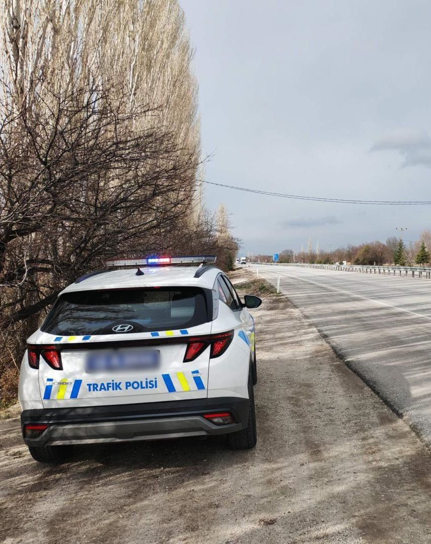 WhatsApp Görsel 2025-12-05 saat 14.37.41_6f8473bb.jpg