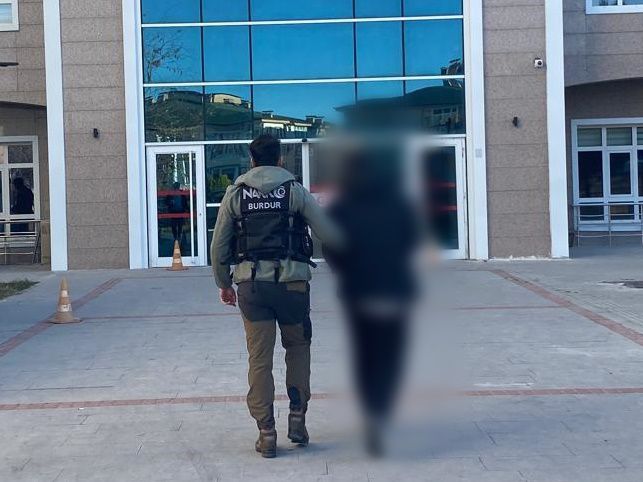 WhatsApp Image 2025-12-23 at 15.58.24.jpeg