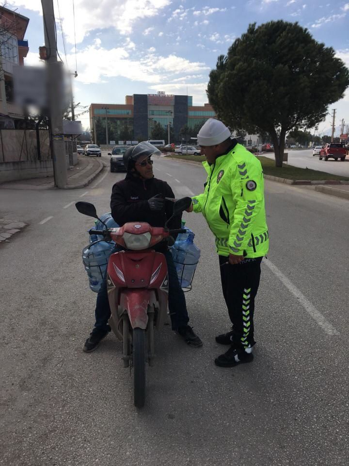 WhatsApp Image 2026-01-08 at 10.47.51 (1) (1).jpeg