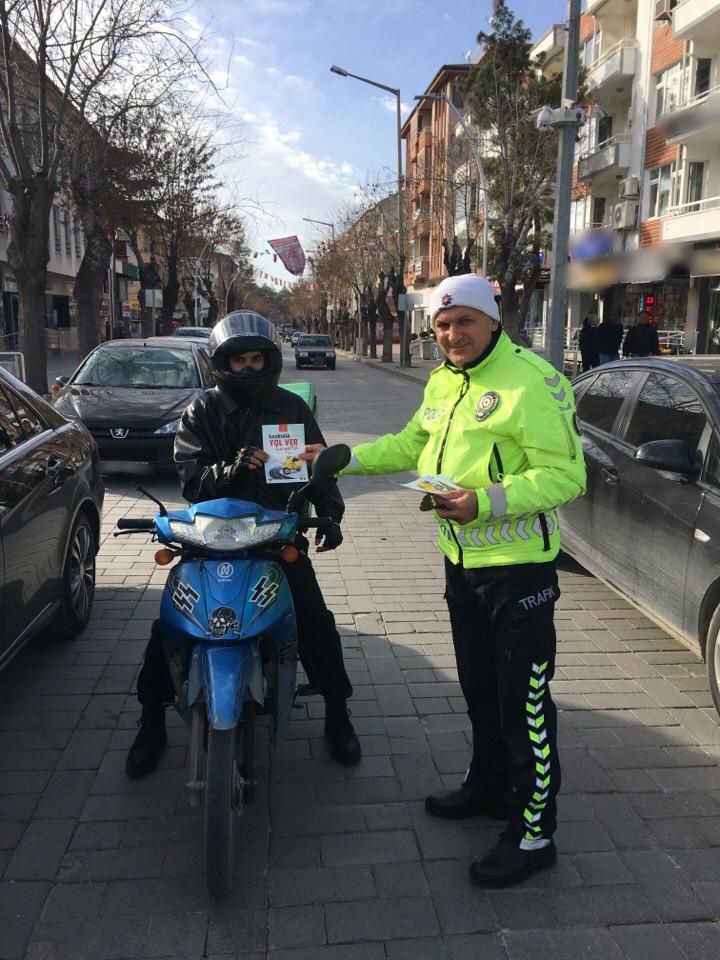 WhatsApp Image 2026-01-08 at 10.47.52.jpeg