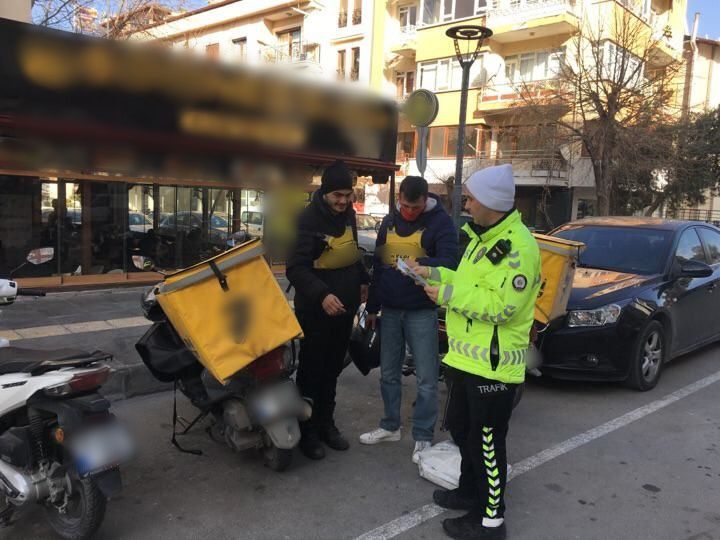 WhatsApp Image 2026-01-08 at 10.47.51.jpeg