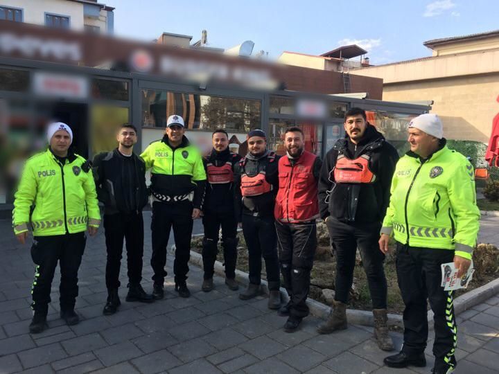 WhatsApp Image 2026-01-08 at 10.47.50.jpeg