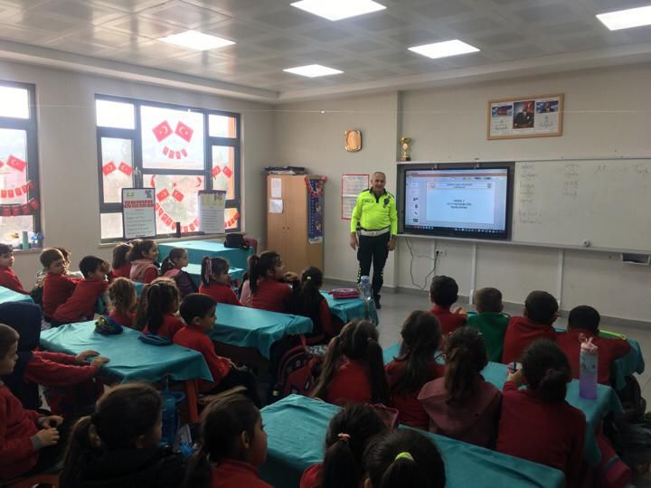 WhatsApp Image 2026-01-08 at 10.49.14.jpeg